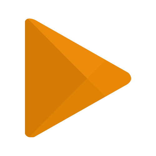 MUSIC VIDEO CREATION