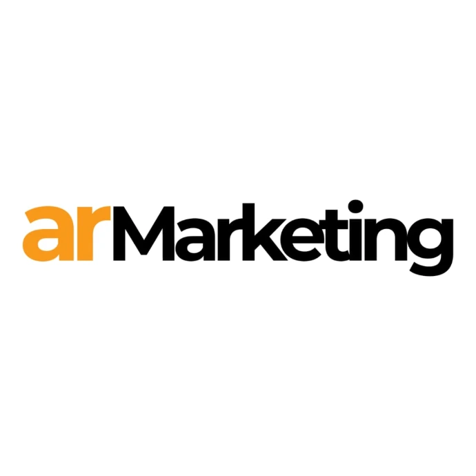 BEST MARKETING
