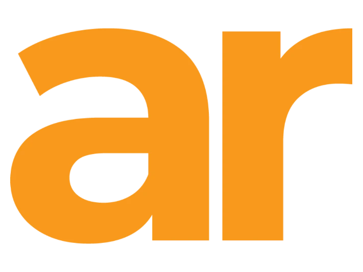 ARcompany